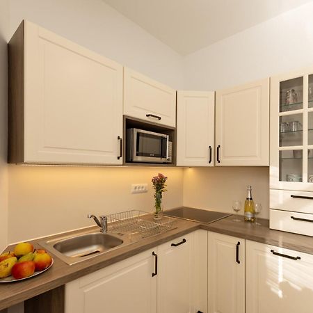Apartmaji "La Vie Est Belle" ครานสกา โกรา ภายนอก รูปภาพ