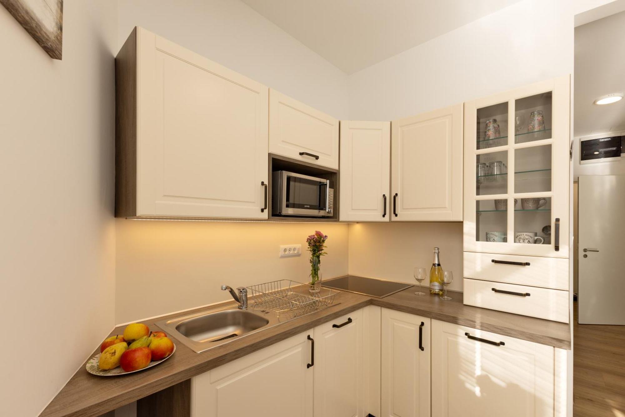 Apartmaji "La Vie Est Belle" ครานสกา โกรา ภายนอก รูปภาพ